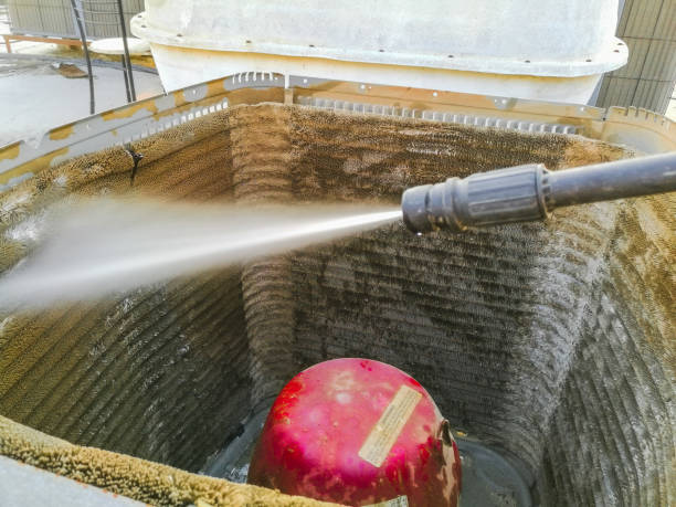 Best Local Air Duct Cleaning Services  in Revere, MA